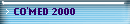 CO'MED 2000