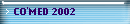 CO'MED 2002