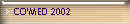 CO'MED 2002