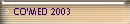 CO'MED 2003