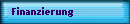 Finanzierung