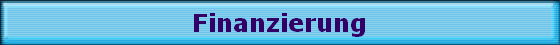 Finanzierung