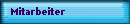 Mitarbeiter