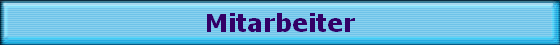 Mitarbeiter