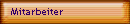Mitarbeiter