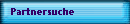 Partnersuche