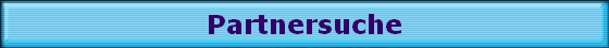 Partnersuche
