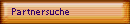 Partnersuche