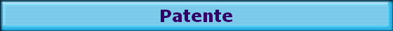 Patente