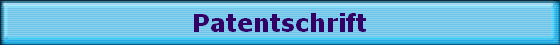 Patentschrift