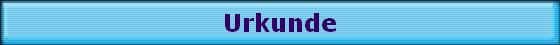 Urkunde