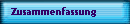 Zusammenfassung